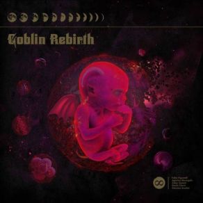 Download track Back In 74 Goblin Rebirth