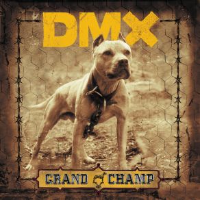 Download track Dog Intro DMX