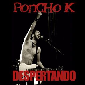 Download track Verborrea (En Directo) Poncho KSinkope, Vito Iñiguez