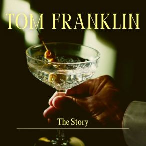 Download track Run For Your Life Tom Franklin