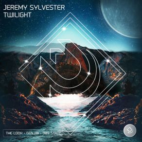 Download track The Look (Vocal Mix) Jeremy SylvesterThe Kiki Twins