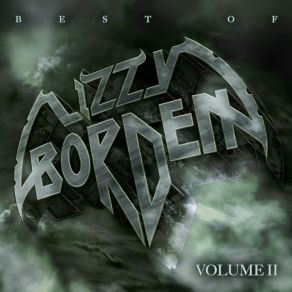 Download track Live Forever Lizzy Borden