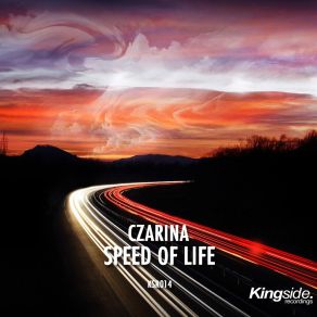 Download track Speed Of Life (Stereosys & Marco Angeli Remix) PredZ