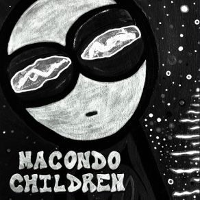 Download track Red Eye Children Macondo Children