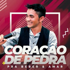 Download track Coração De Pedra Coração De Pedra