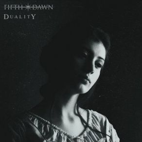 Download track Finding Stars Fifth Dawn