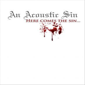 Download track Who Are You An Acoustic Sin