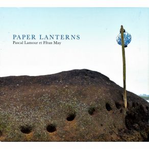 Download track Paper Lanterns Ffran May