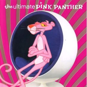 Download track The Pink Panther Theme Henry Mancini