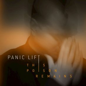 Download track A Ghost Story (Alternate Version) The Panic Lift