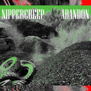 Download track Rock N' Roll Undestroyed NIPPERCREEP