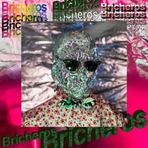 Download track Amaru Bricheros