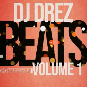 Download track Walking Earth Dj Drez