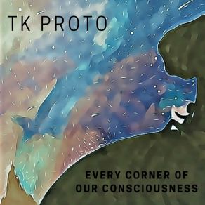 Download track Gods Love TK Proto