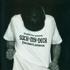 Download track Flash 1 Damian Lazarus, Break 3000