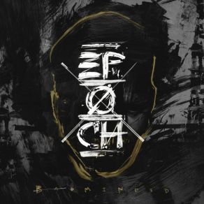 Download track Leaving Epoch