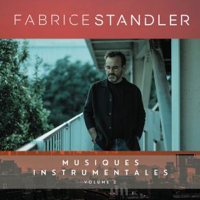 Download track Never Forget Fabrice Standler