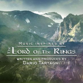 Download track The Shire Dario Tartagni