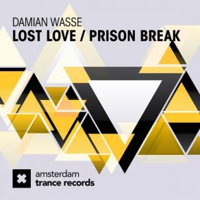 Download track Lost Love (Original Mix) Damian Wasse