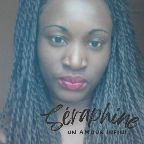 Download track Bébé Je T'aime Seraphine