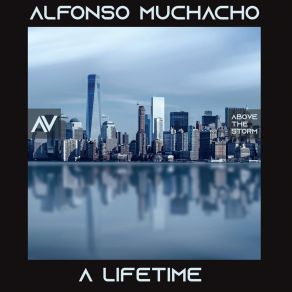 Download track Go It Alone Alfonso Muchacho