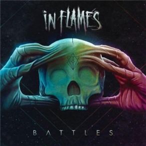 Download track The End In Flames