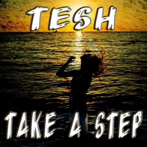 Download track Take A Step (Short) TeshShort