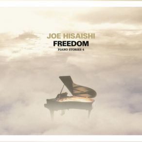 Download track Constriction Joe Hisaishi