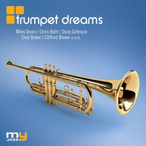 Download track I Had The Craziest Dream Kenny Dorham