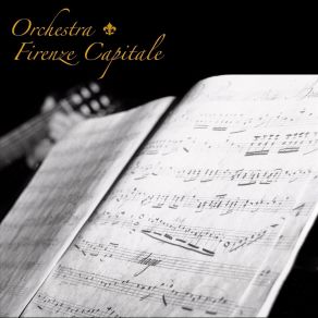 Download track Spighe D'oro Orchestra Firenze Capitale