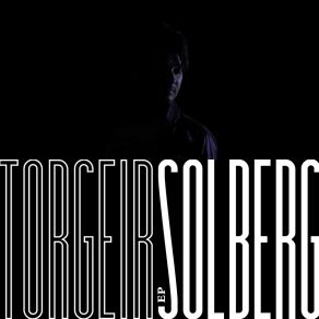 Download track Peace Of Mind Torgeir Solberg