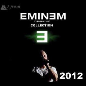 Download track Never Enough Eminem50 Cent, Nate Dogg