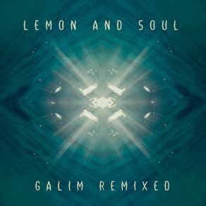 Download track Into The Deep Blue (Eternal Moment Remix) Lemon SoulEternal Moment, Gil Hadash