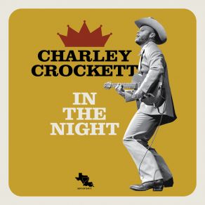 Download track Baby 1-2-3 Charley Crockett