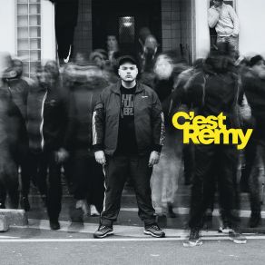 Download track Rappelle-Toi Remy