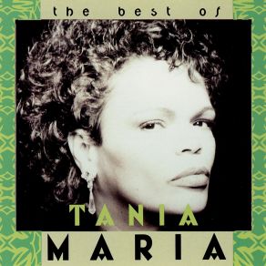 Download track Ca C'Est Bon Tania Maria