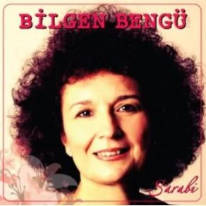 Download track Emirgan Bilgen Bengü