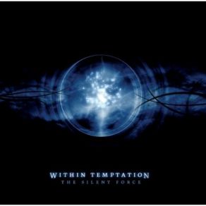 Download track What Have You Done Within TemptationKeith Caputo