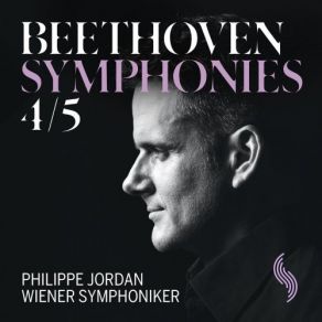 Download track Symphony No. 5 In C Minor, Op. 67: III. Allegro Wiener Symphoniker, Orchestre Symphonique De Vienne, Philippe Jordan