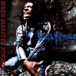 Download track Outro (Preparation For The Final World Front)  Busta Rhymes