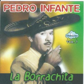 Download track Por Si Me Olvidas Pedro Infante