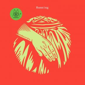 Download track Running (KiNK Mix) Moderat