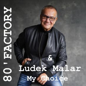 Download track Lunatic Ludek Malar