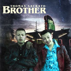 Download track Subito Thomas Sacrato