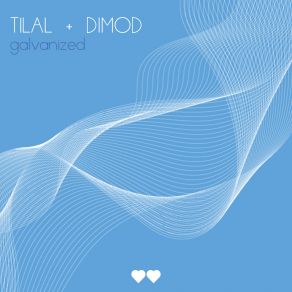 Download track Galvanized Dimod