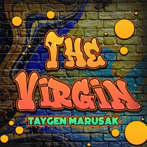 Download track A Heart That Gives Taygen Marusak