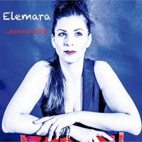 Download track En Blanco Elemara