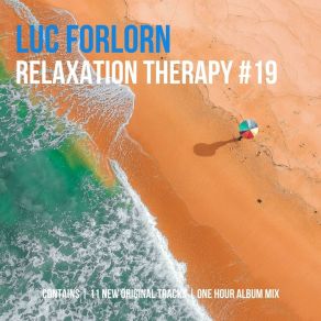 Download track Part # 19.3 Luc Forlorn