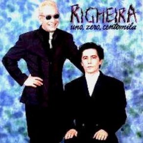 Download track Vivo Al 139 Righeira