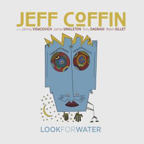 Download track Milford Johnny Vidacovich, Jeff Coffin